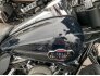 2012 Harley-Davidson Touring for sale 201267249