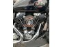2012 Harley-Davidson Touring for sale 201267249