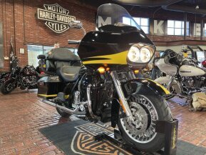 2012 Harley-Davidson Touring for sale 201268375