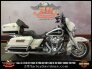 2012 Harley-Davidson Touring for sale 201270902
