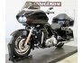 2012 Harley-Davidson Touring for sale 201271380