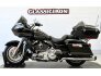2012 Harley-Davidson Touring for sale 201271380