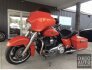 2012 Harley-Davidson Touring for sale 201277922