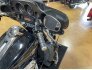 2012 Harley-Davidson Touring for sale 201278052