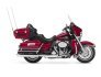 2012 Harley-Davidson Touring for sale 201278052