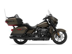 2012 Harley-Davidson Touring for sale 201280379