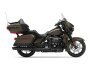 2012 Harley-Davidson Touring for sale 201280379