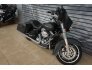 2012 Harley-Davidson Touring for sale 201282999