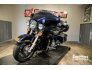 2012 Harley-Davidson Touring for sale 201286625