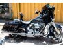 2012 Harley-Davidson Touring for sale 201287908