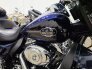 2012 Harley-Davidson Touring for sale 201288135