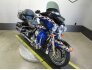 2012 Harley-Davidson Touring for sale 201289163