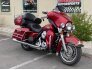 2012 Harley-Davidson Touring for sale 201296477
