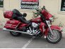 2012 Harley-Davidson Touring for sale 201296477