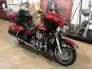 2012 Harley-Davidson Touring for sale 201298517