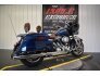 2012 Harley-Davidson Touring for sale 201298637