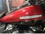 2012 Harley-Davidson Touring for sale 201298727