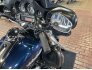 2012 Harley-Davidson Touring for sale 201298780