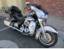 2012 Harley-Davidson Touring for sale 201299861