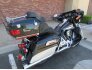 2012 Harley-Davidson Touring for sale 201299861