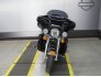 2012 Harley-Davidson Touring for sale 201301709