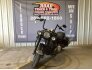 2012 Harley-Davidson Touring for sale 201302375