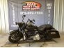 2012 Harley-Davidson Touring for sale 201302375