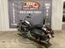 2012 Harley-Davidson Touring for sale 201302376