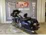 2012 Harley-Davidson Touring for sale 201302380