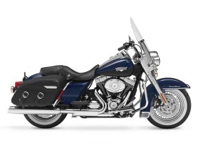 2012 Harley-Davidson Touring for sale 201303603