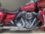 2012 Harley-Davidson Touring for sale 201304431
