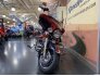 2012 Harley-Davidson Touring for sale 201304576