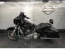 2012 Harley-Davidson Touring for sale 201309601