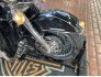 2012 Harley-Davidson Touring for sale 201318731