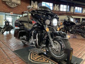 2012 Harley-Davidson Touring for sale 201318731