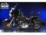 2012 Harley-Davidson Touring for sale 201325572