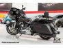 2012 Harley-Davidson Touring for sale 201328035
