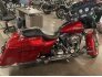 2012 Harley-Davidson Touring for sale 201328647