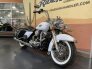 2012 Harley-Davidson Touring for sale 201334436