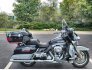 2012 Harley-Davidson Touring for sale 201338245