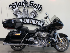 2012 Harley-Davidson Touring for sale 201344870