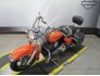 2012 Harley-Davidson Touring for sale 201347018