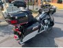 2012 Harley-Davidson Touring for sale 201347580