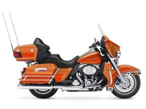 2012 Harley-Davidson Touring for sale 201356711