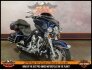 2012 Harley-Davidson Touring for sale 201372364