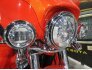2012 Harley-Davidson Touring for sale 201380864
