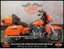 2012 Harley-Davidson Touring for sale 201405230