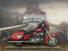 2012 Harley-Davidson Touring for sale 201425408