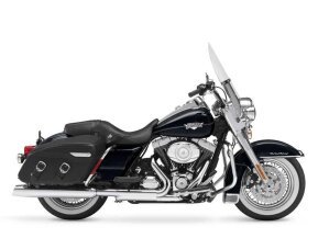 2012 Harley-Davidson Touring for sale 201472902