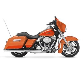 2012 Harley-Davidson Touring for sale 201474842